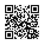 XC6501B4620R-G QRCode