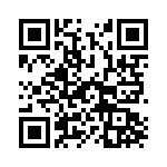 XC6501B46A7R-G QRCode