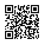 XC6501B46AGR-G QRCode