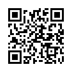 XC6501B471MR-G QRCode