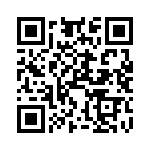 XC6501B47A7R-G QRCode