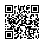 XC6501B481GR-G QRCode