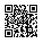 XC6501B481NR-G QRCode