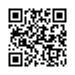 XC6501B4820R-G QRCode