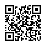 XC6501B491MR-G QRCode