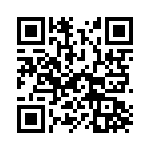 XC6501B49ANR-G QRCode