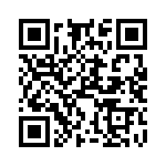 XC6501B5017R-G QRCode