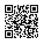 XC6501B501GR-G QRCode