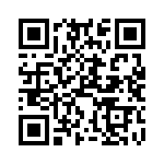 XC6501B5020R-G QRCode