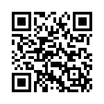 XC6501C121GR-G QRCode