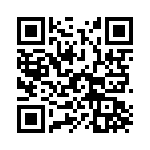 XC6501C1220R-G QRCode