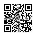 XC6501C12AMR-G QRCode