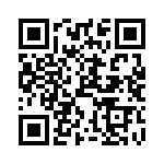 XC6501C12ANR-G QRCode