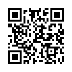 XC6501C1317R-G QRCode