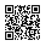 XC6501C1320R-G QRCode