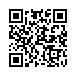 XC6501C13A7R-G QRCode