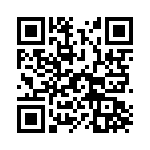 XC6501C13AGR-G QRCode