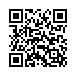 XC6501C141GR-G QRCode