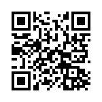 XC6501C1420R-G QRCode