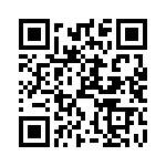 XC6501C14AMR-G QRCode