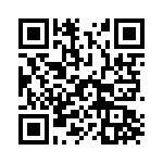 XC6501C14ANR-G QRCode