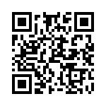 XC6501C1517R-G QRCode