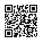 XC6501C151GR-G QRCode