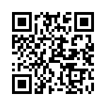 XC6501C1520R-G QRCode