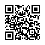 XC6501C15A7R-G QRCode