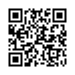 XC6501C1620R-G QRCode