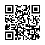 XC6501C16ANR-G QRCode