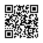 XC6501C16B0R-G QRCode