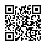 XC6501C171MR-G QRCode