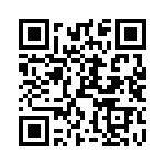 XC6501C17AMR-G QRCode