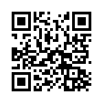 XC6501C1817R-G QRCode