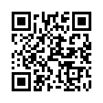 XC6501C181GR-G QRCode