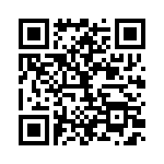 XC6501C181NR-G QRCode