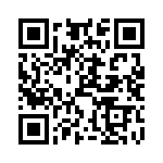 XC6501C18A7R-G QRCode