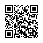 XC6501C18ANR-G QRCode