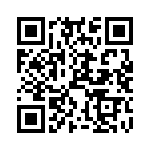 XC6501C1920R-G QRCode