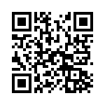 XC6501C19AGR-G QRCode