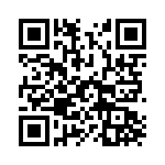 XC6501C19AMR-G QRCode