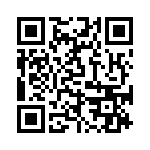 XC6501C19ANR-G QRCode