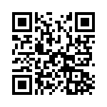 XC6501C19B0R-G QRCode