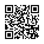 XC6501C2117R-G QRCode