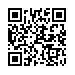 XC6501C211GR-G QRCode