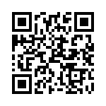 XC6501C211NR-G QRCode