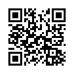 XC6501C21AGR-G QRCode
