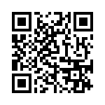 XC6501C221GR-G QRCode