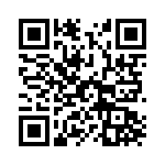 XC6501C221NR-G QRCode